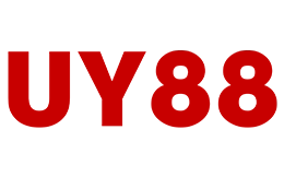 bestbuy888.com